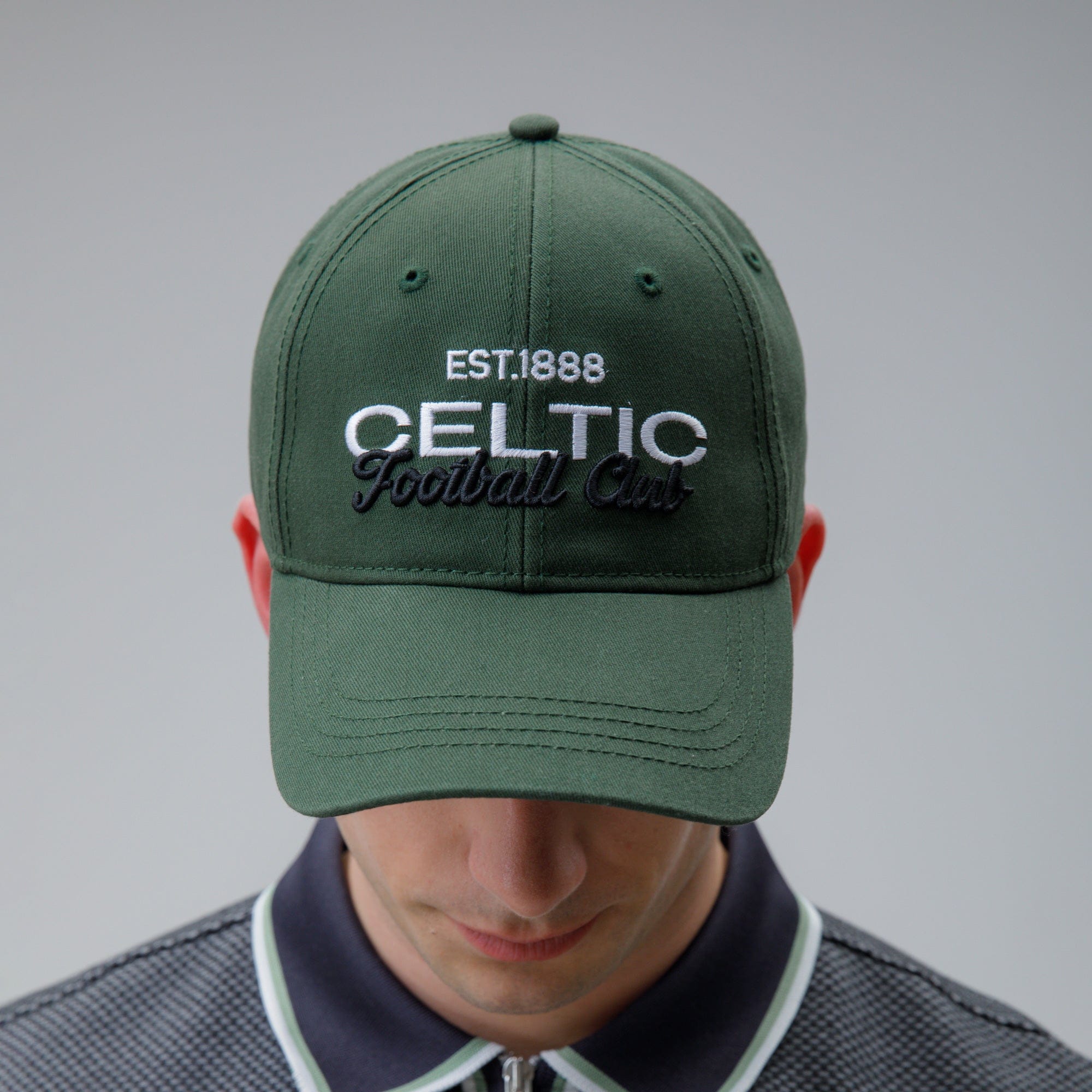 ✠CELTiC ARTS ©98セルティックアーツCAP✠ ペットいます✮ Celtic CELTiC ARTS 98セルティックアーツCAP ペットいます管理X Knot
