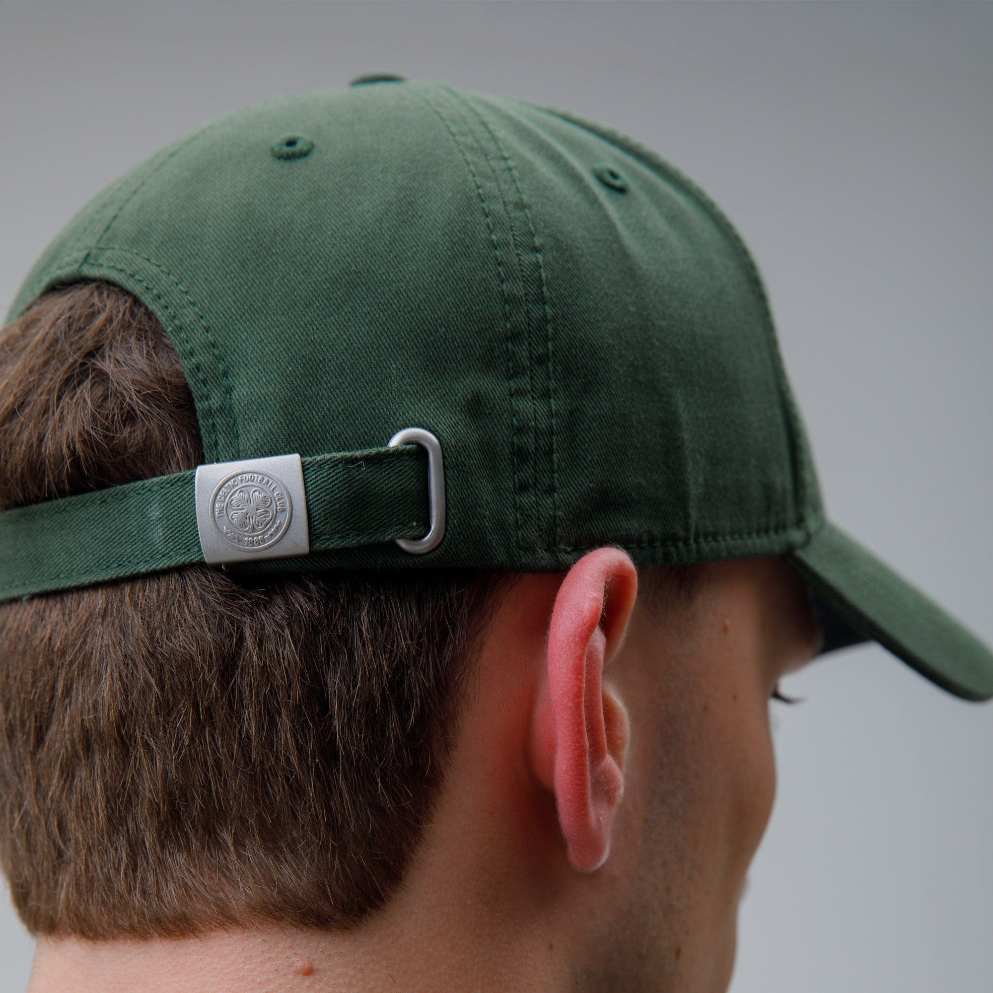 ✠CELTiC ARTS ©98セルティックアーツCAP✠ ペットいます✮ Celtic CELTiC ARTS 98セルティックアーツCAP ペットいます管理X Knot