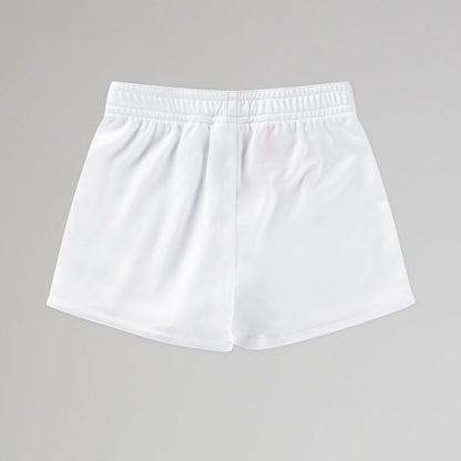 Celtic Baby 2025/26 Home Kit