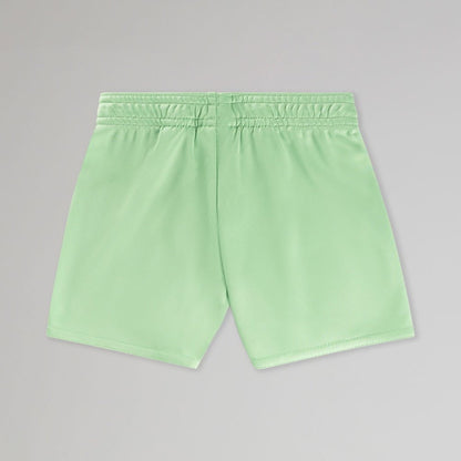 Celtic Baby 2025/26 Third Kit