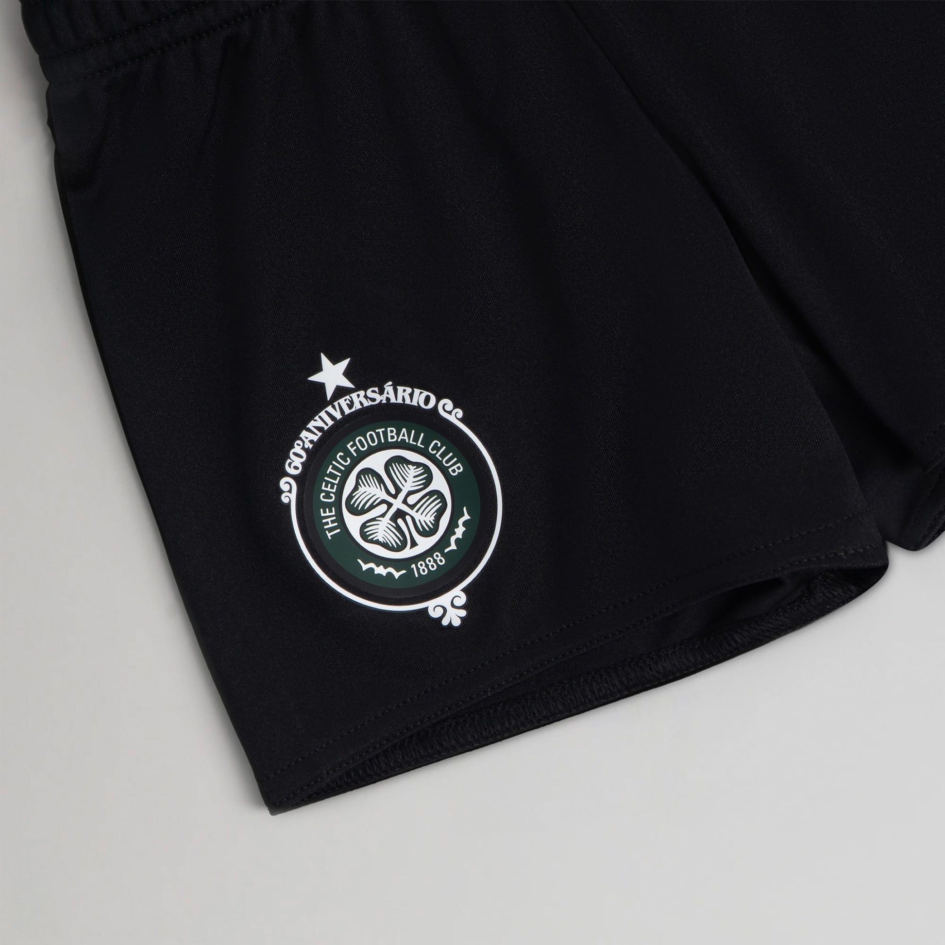 Celtic Baby 2026/27 Away Kit