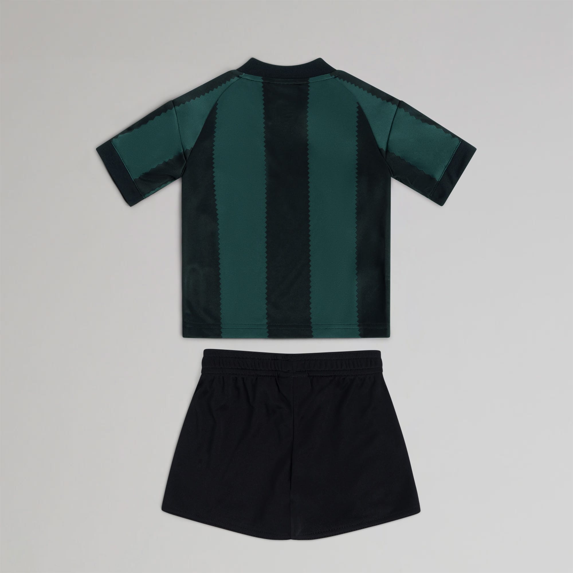 Celtic Baby 2026/27 Away Kit – Official Celtic Store
