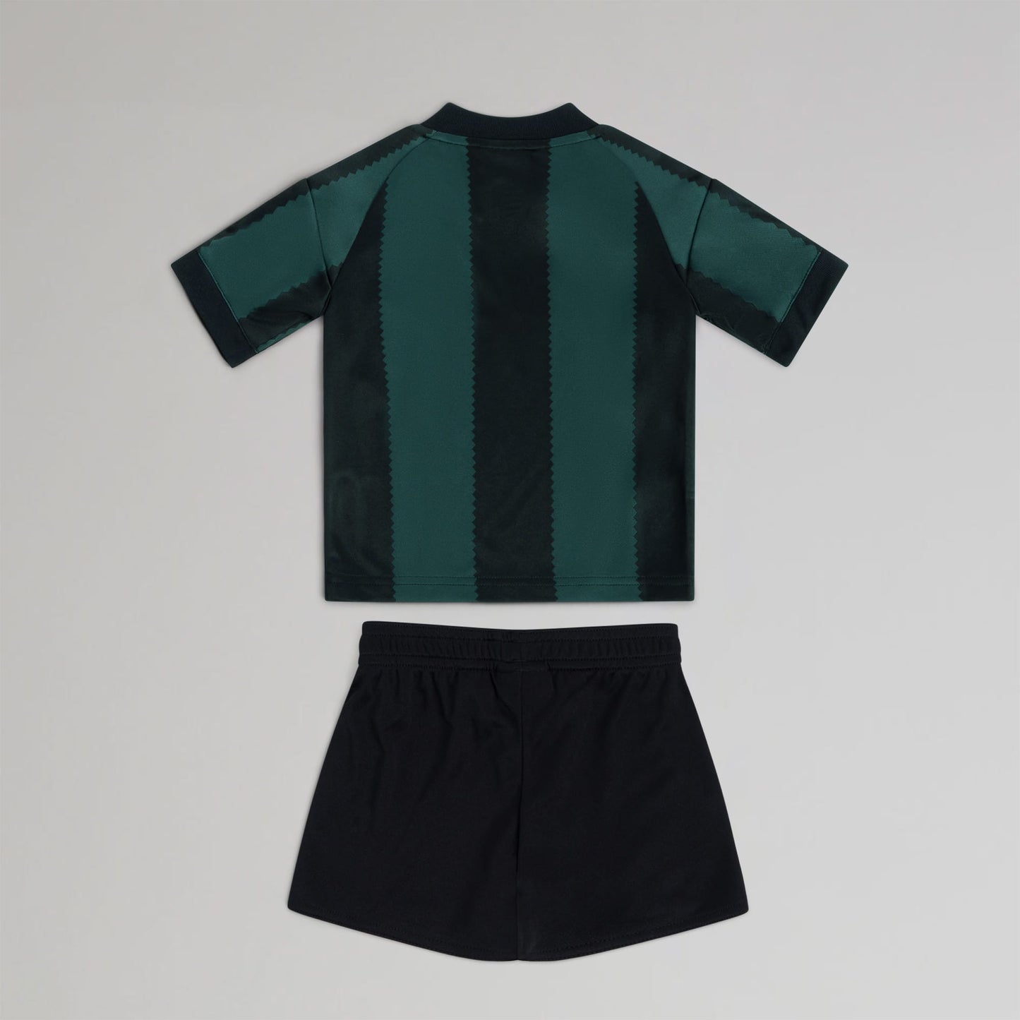 Celtic Baby 2026/27 Away Kit