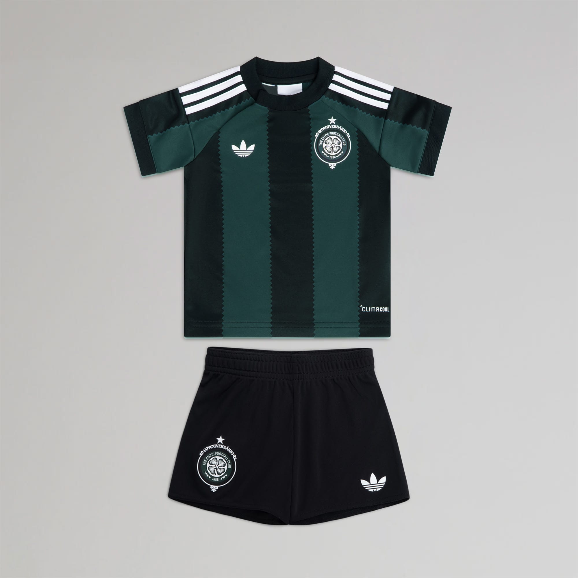 Official Celtic FC Store – Official Celtic Store