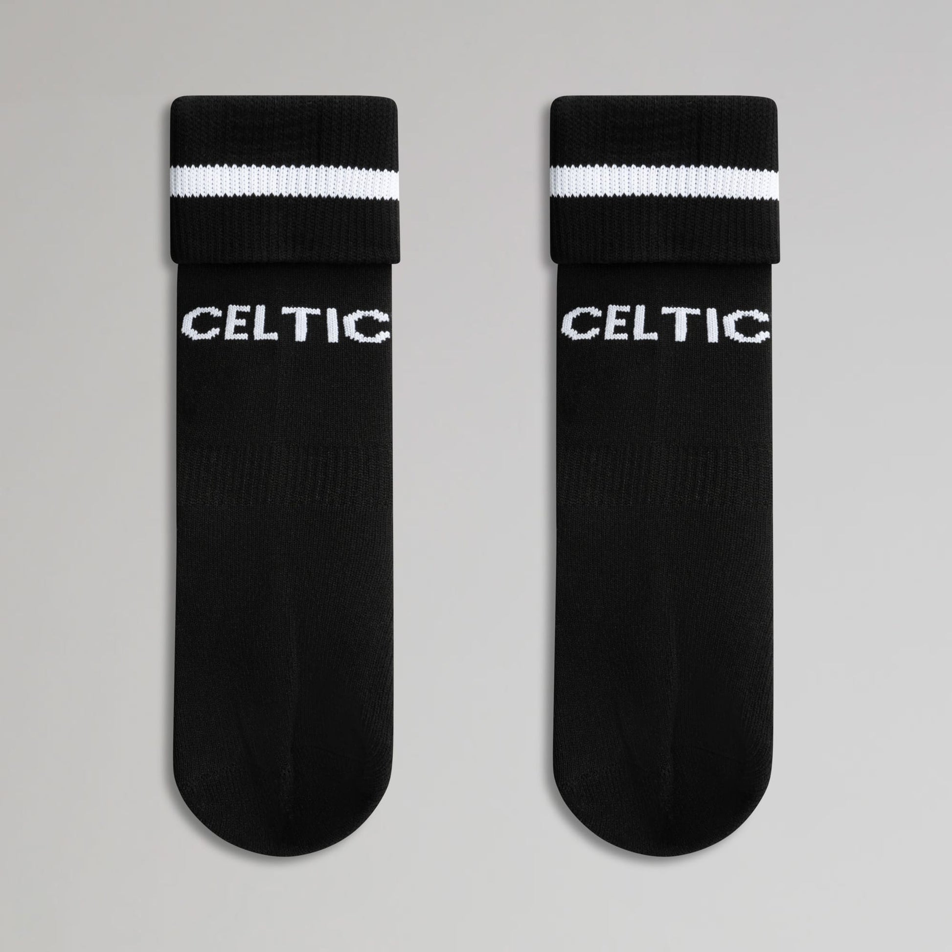 Celtic Baby 2026/27 Away Socks