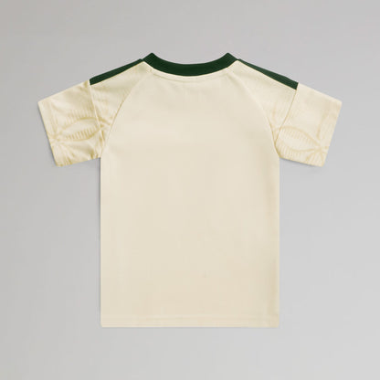 Celtic Baby 2026/27 Third Kit