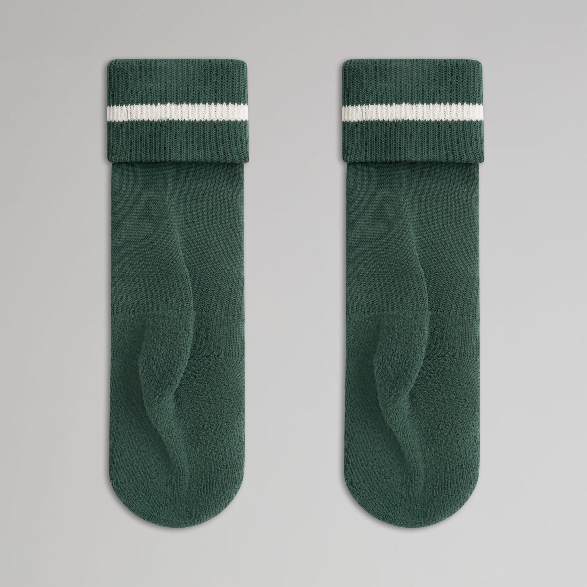 Celtic Baby 2026/27 Third Socks