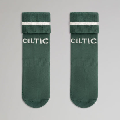 Celtic Baby 2026/27 Third Socks