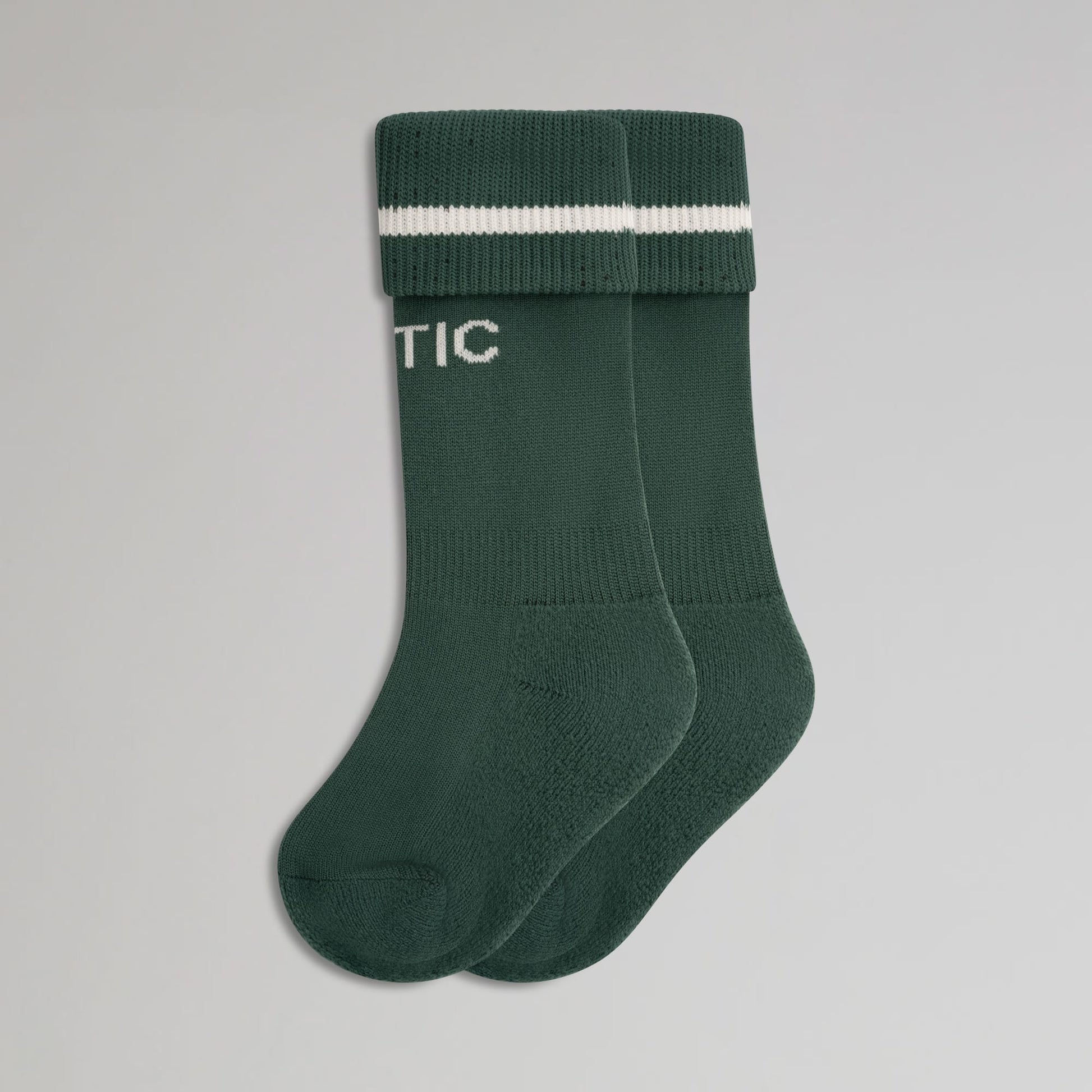 Celtic Baby 2026/27 Third Socks