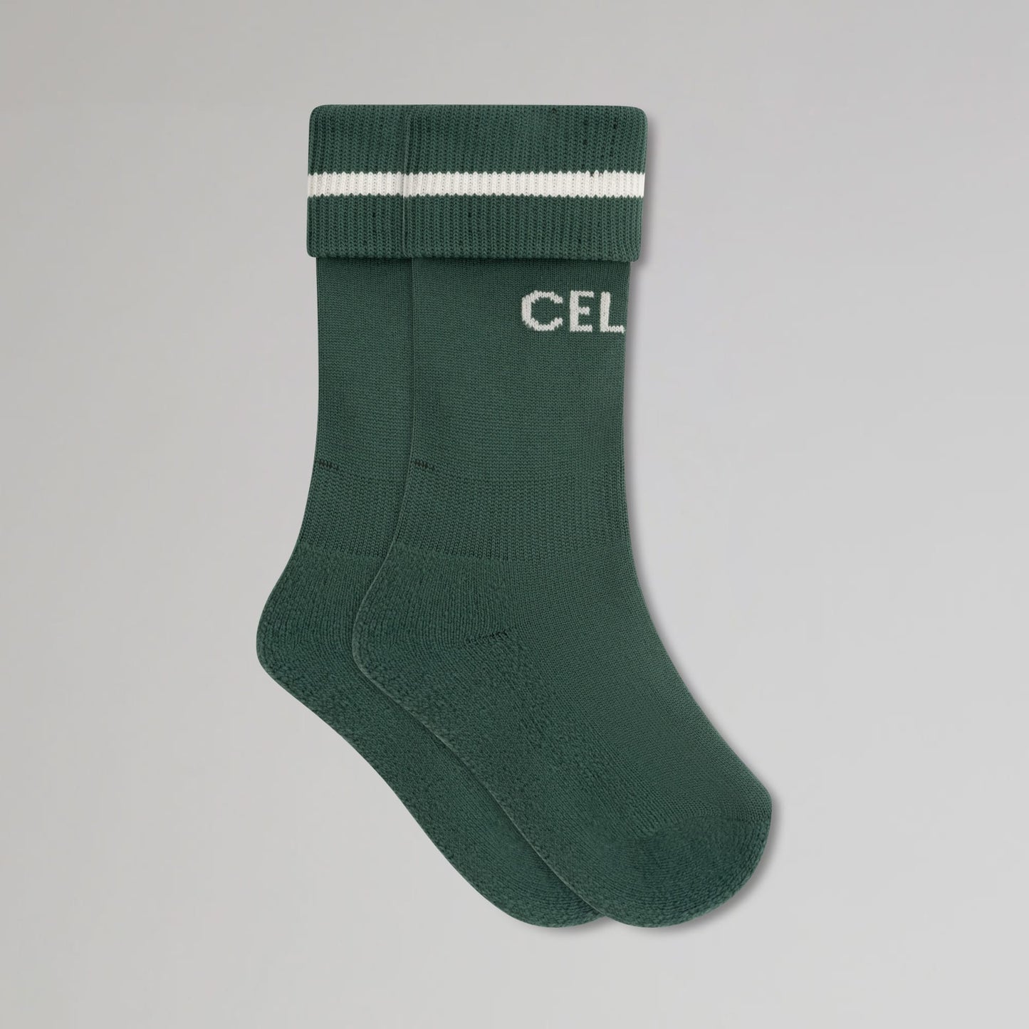 Celtic Baby 2026/27 Third Socks