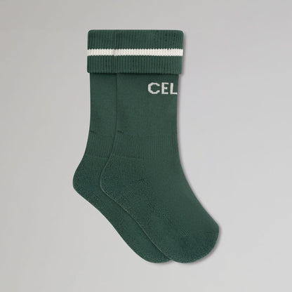 Celtic Baby 2026/27 Third Socks