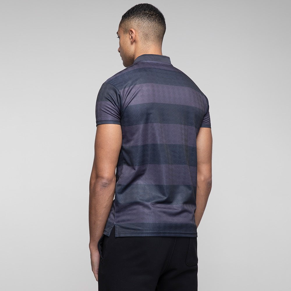 Celtic Black 1988 Centenary Retro Jersey – Official Celtic Store