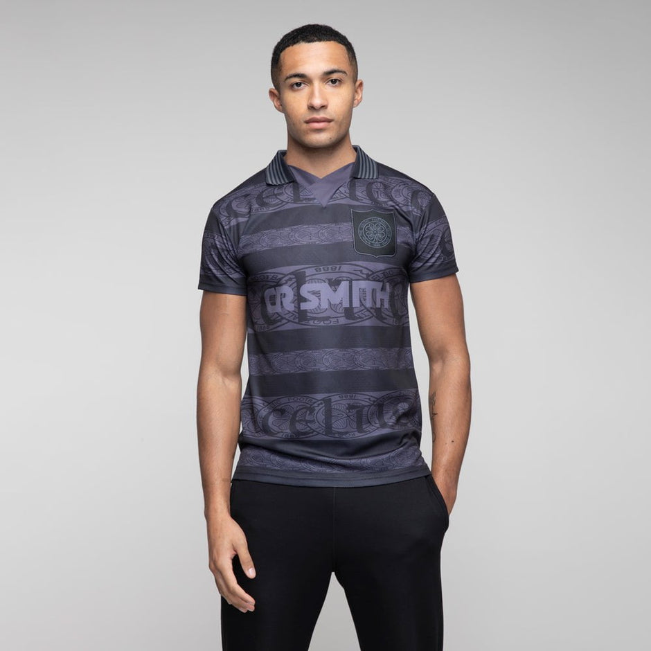 RETRO – Official Celtic Store