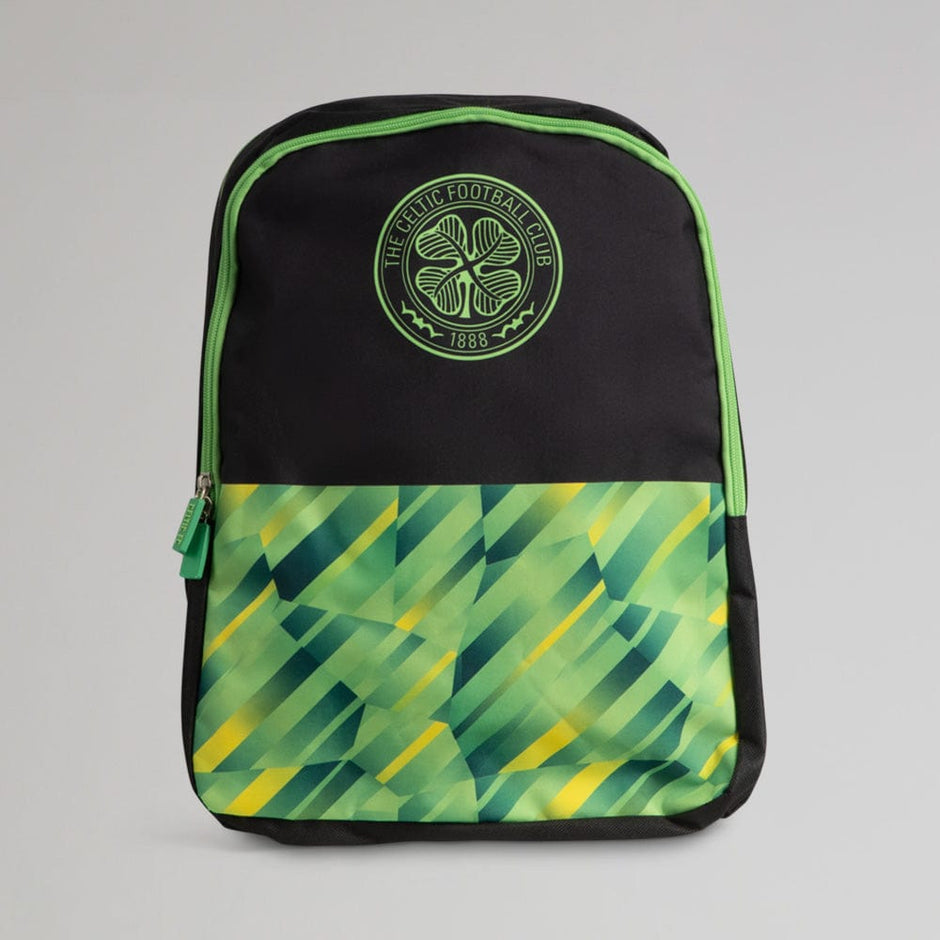 LUGGAGE – Official Celtic Store
