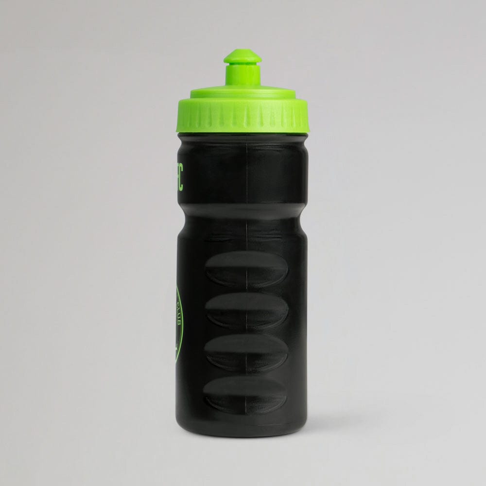 celtics fan water bottle