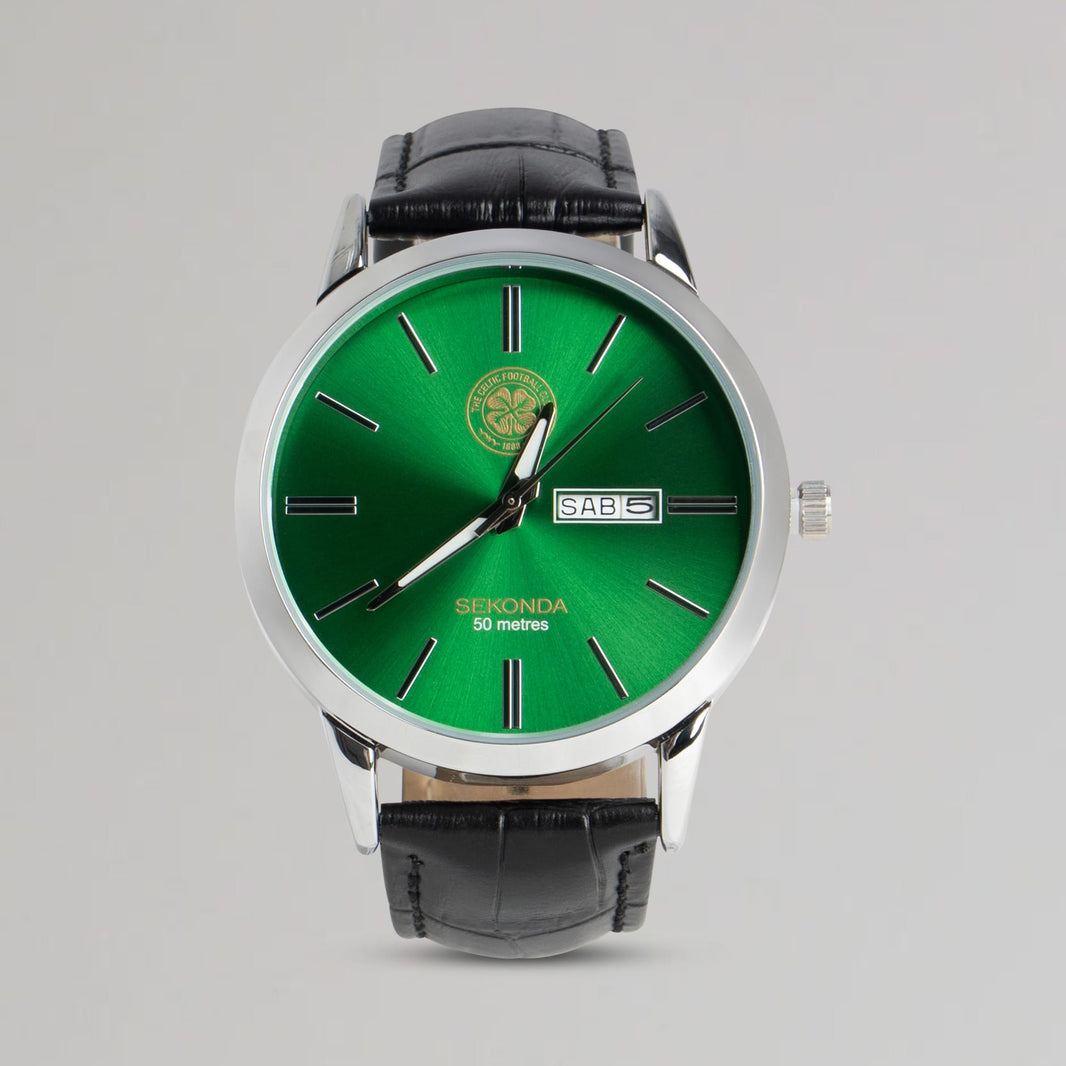 WATCHES – Official Celtic Store