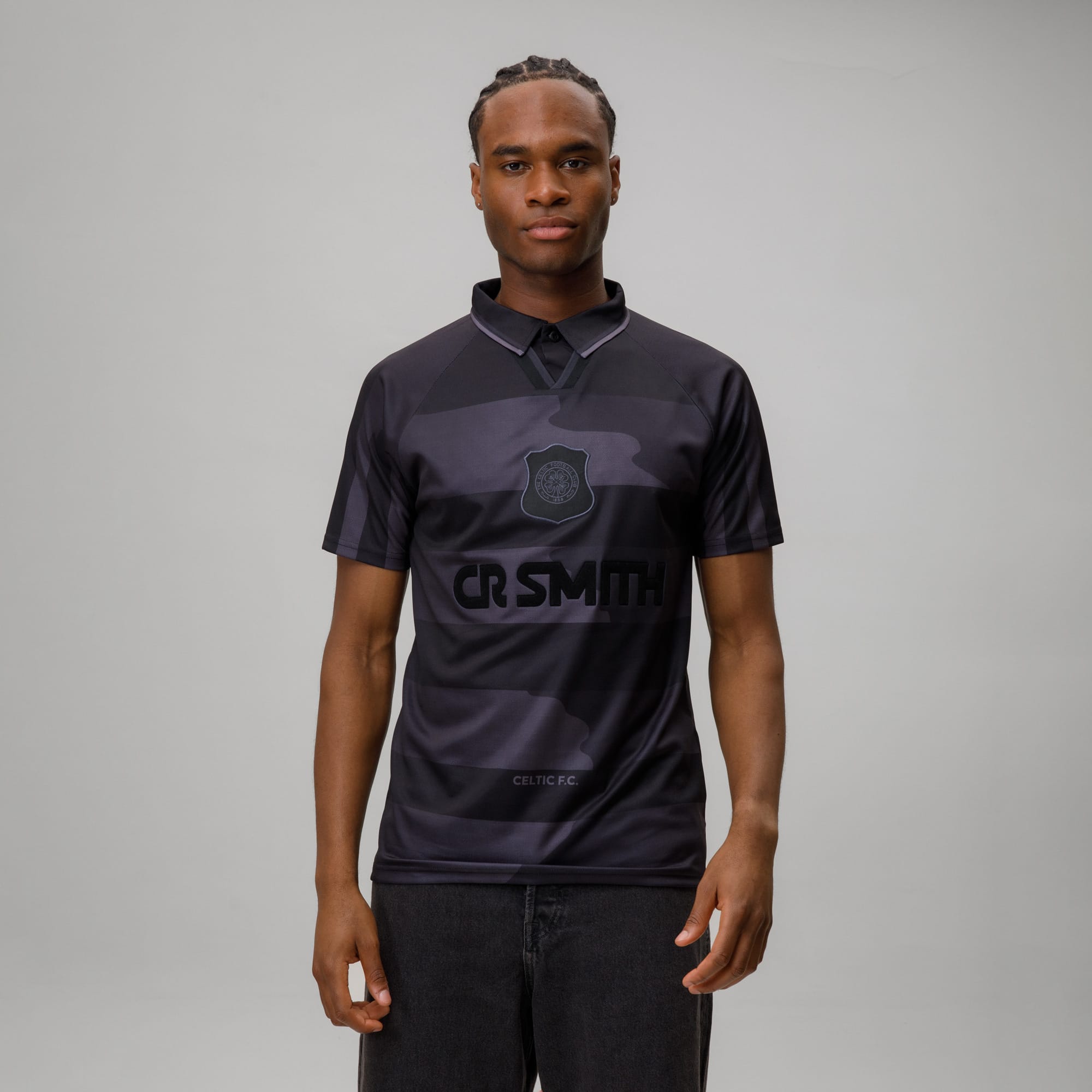 RETRO – Official Celtic Store