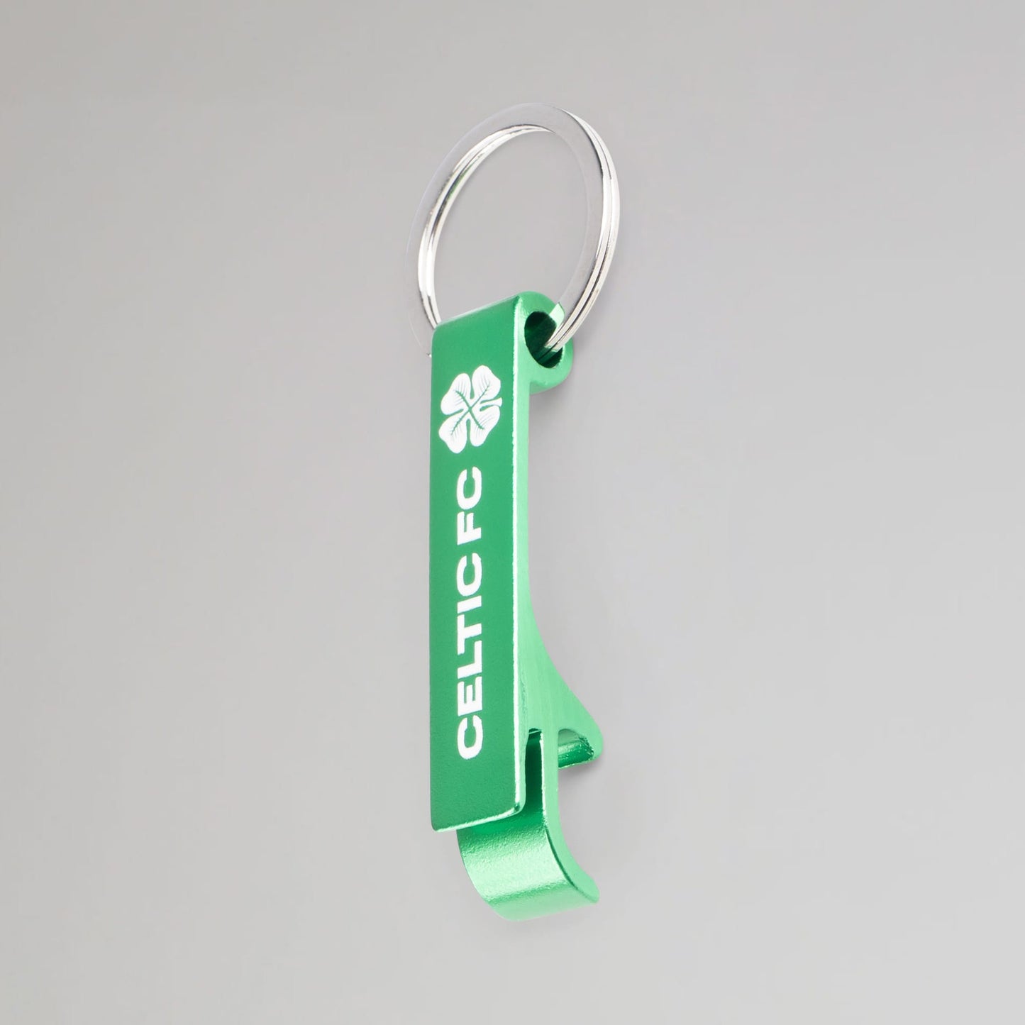 Celtic Bottle Opener Keyring