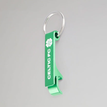 Celtic Bottle Opener Keyring