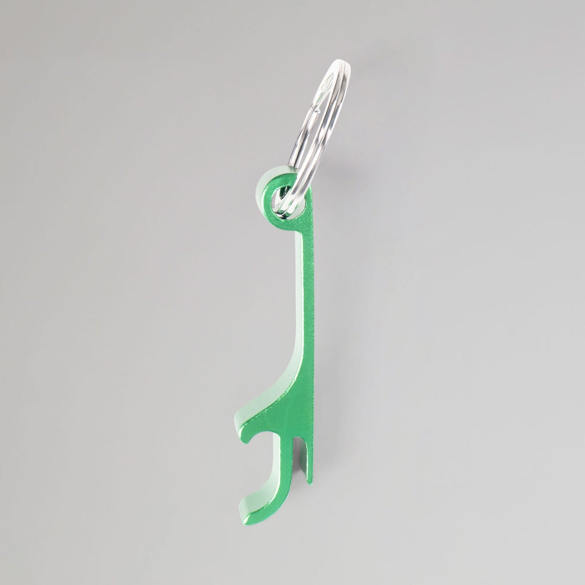 Celtic Bottle Opener Keyring