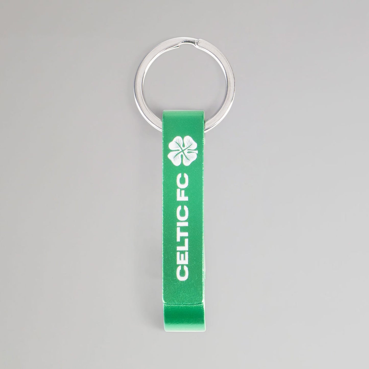 Celtic Bottle Opener Keyring