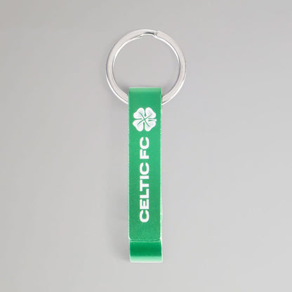 Celtic Bottle Opener Keyring