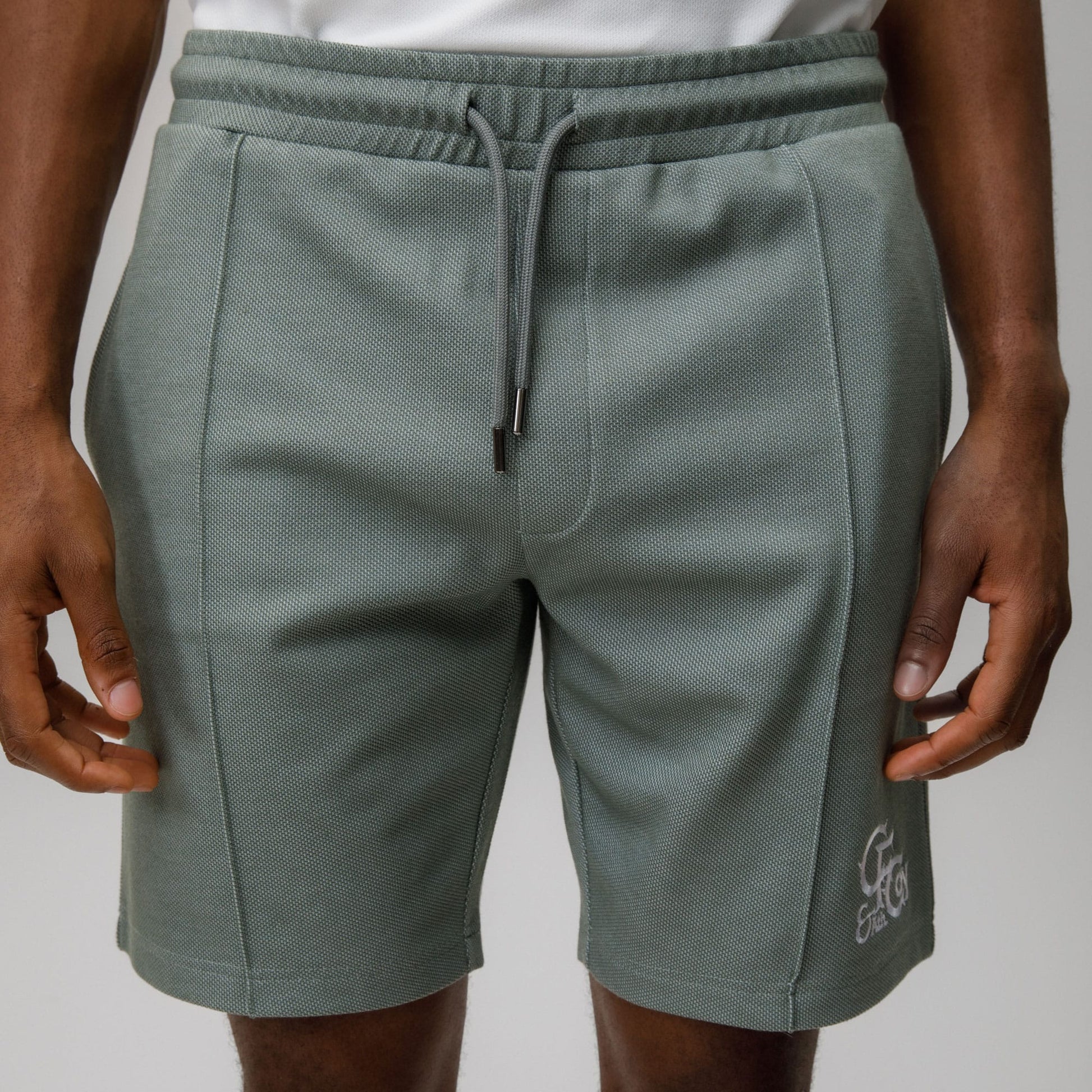 Celtic CFCoy Men's Shorts