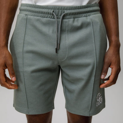 Celtic CFCoy Men's Shorts