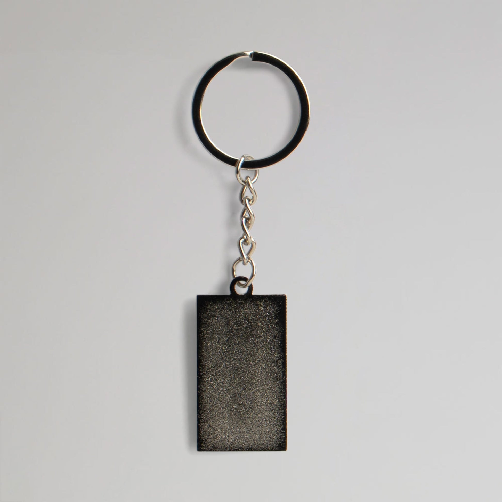 Celtic Champions 2025/26 Keyring