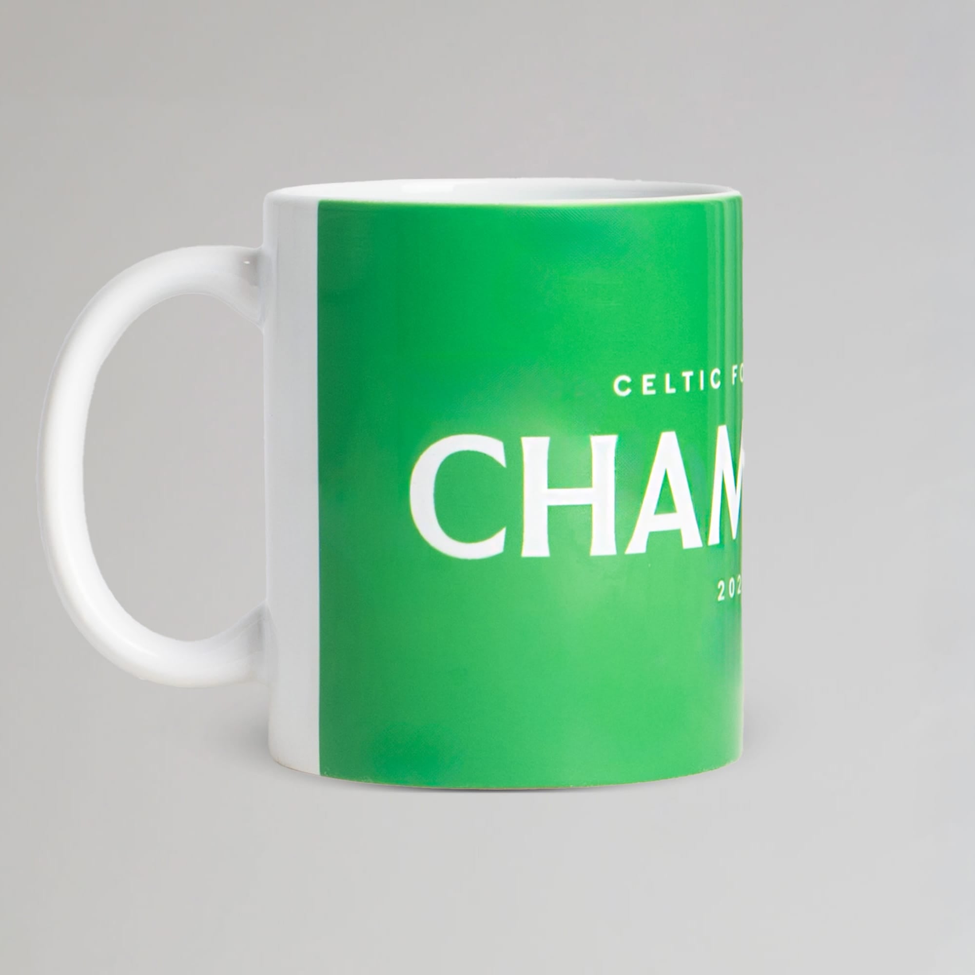 Official Celtic FC Store – Official Celtic Store