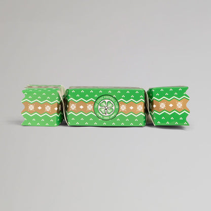 Celtic Christmas Cracker