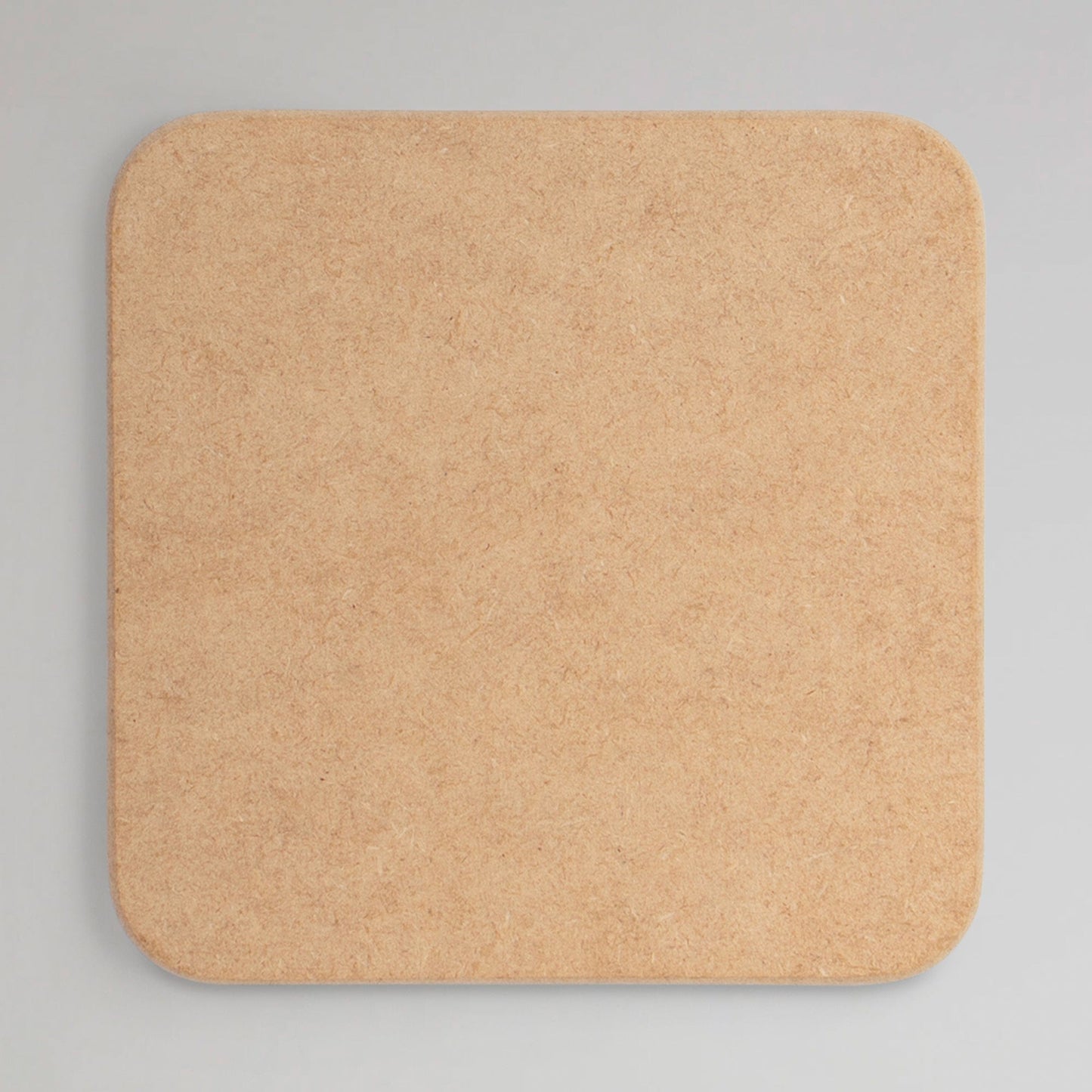 Celtic Christmas Stadium Coaster