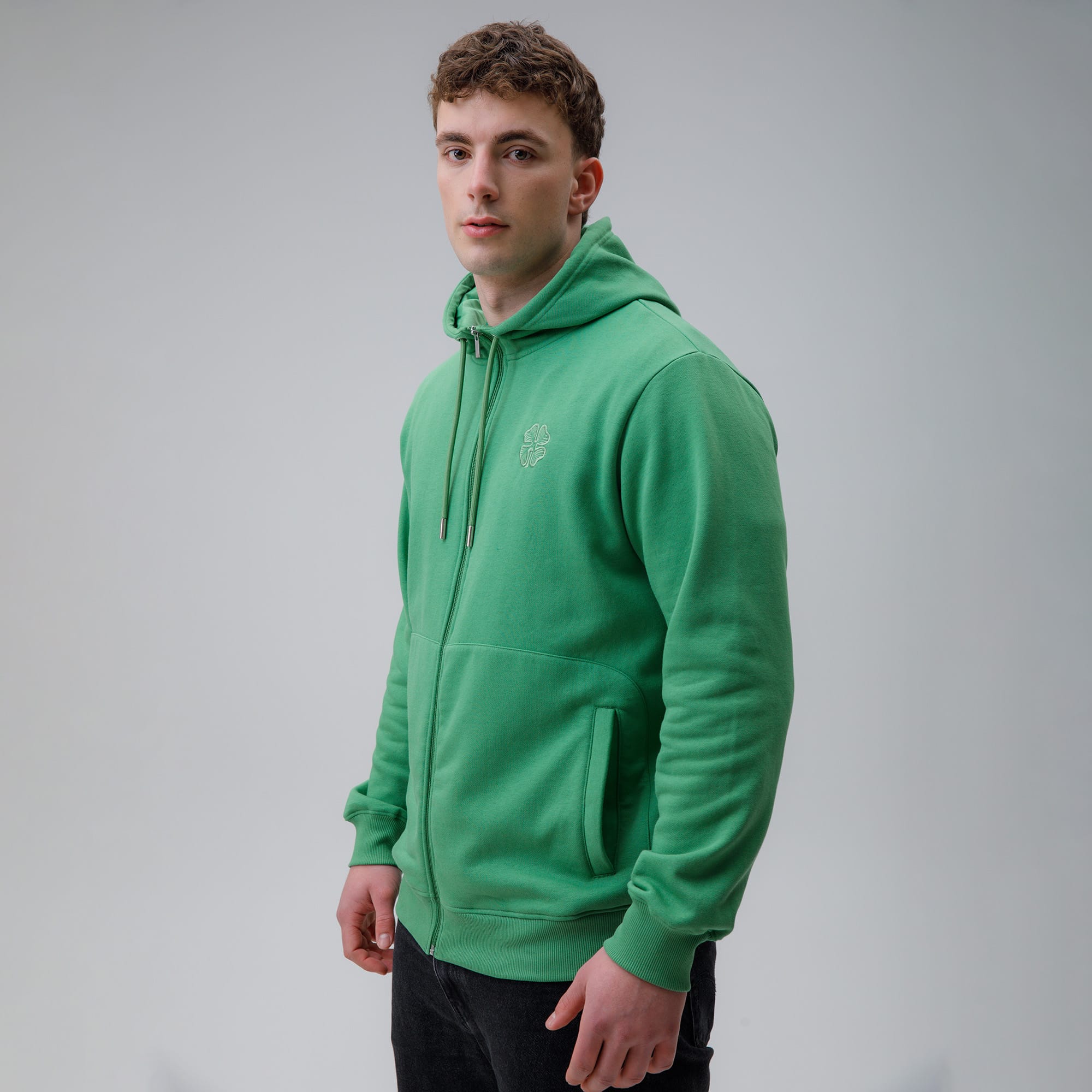 CLOVER COLLECTION – Official Celtic Store