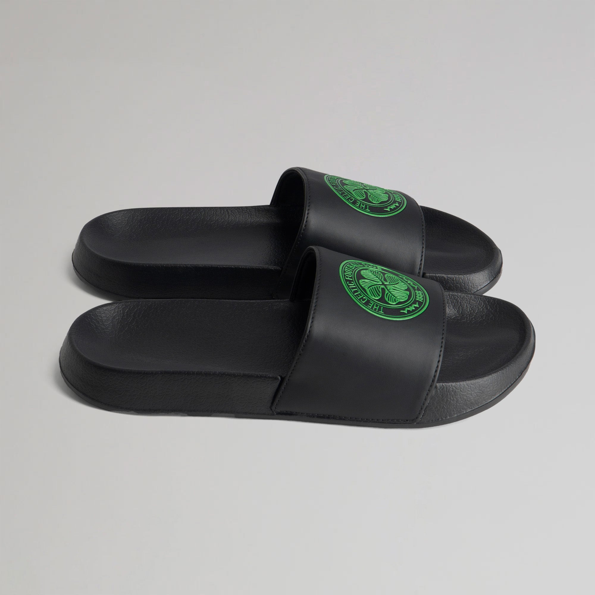 SHOES – Official Celtic Store