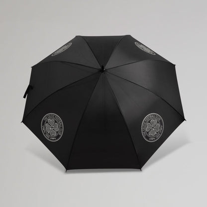 Celtic Crest Golf Umbrella