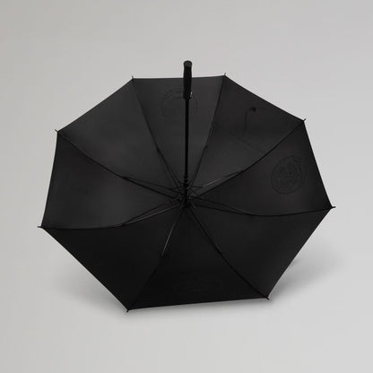 Celtic Crest Golf Umbrella