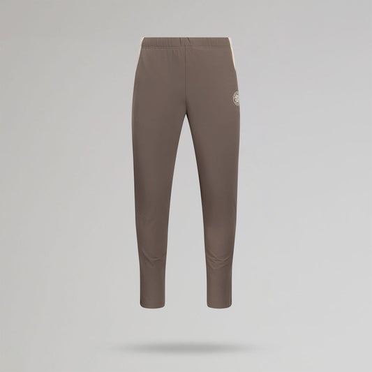 Celtic Crest Men's Cut & Sew Joggers