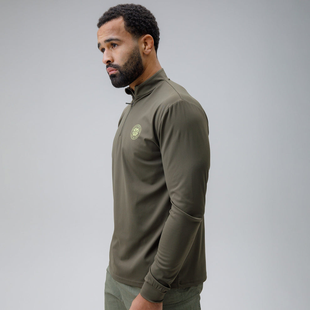 Sitemapcdatahttpabckniqoocomhazel Crest Zip Codenull