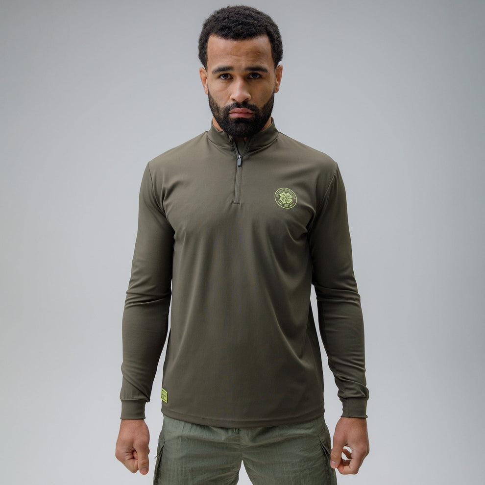 Sitemapcdatahttpabckniqoocomhazel Crest Zip Codenull