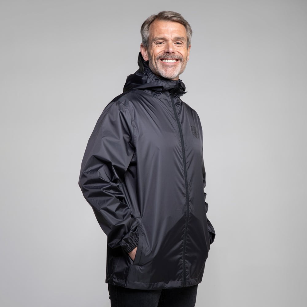 MEN'S JACKETS – Official Celtic Store