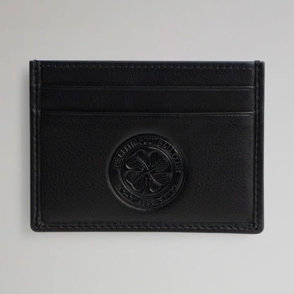 Marc Jacobs Portafoglio Con Stampa | Nero | IT Marc Jacobs Portafoglio Con Stampa | Nero | IT