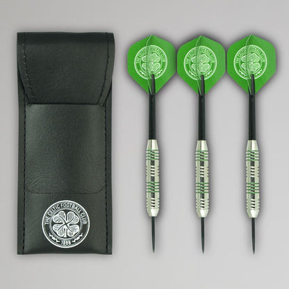Celtic Dart Set