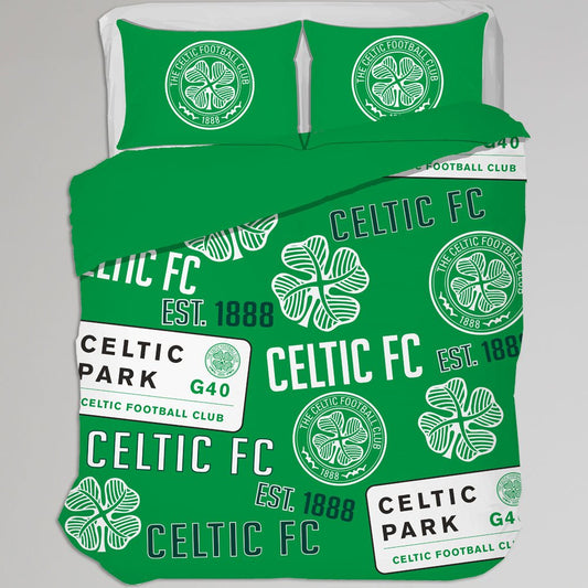 Celtic FC Originals Sportjack - Groen | Officiële Shop Celtic FC Originals Sportjack - Groen | Officiële Shop