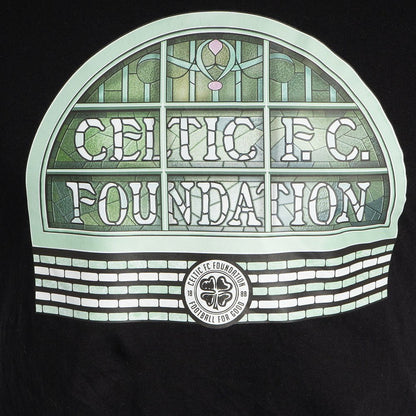 Celtic FC Foundation T-Shirt