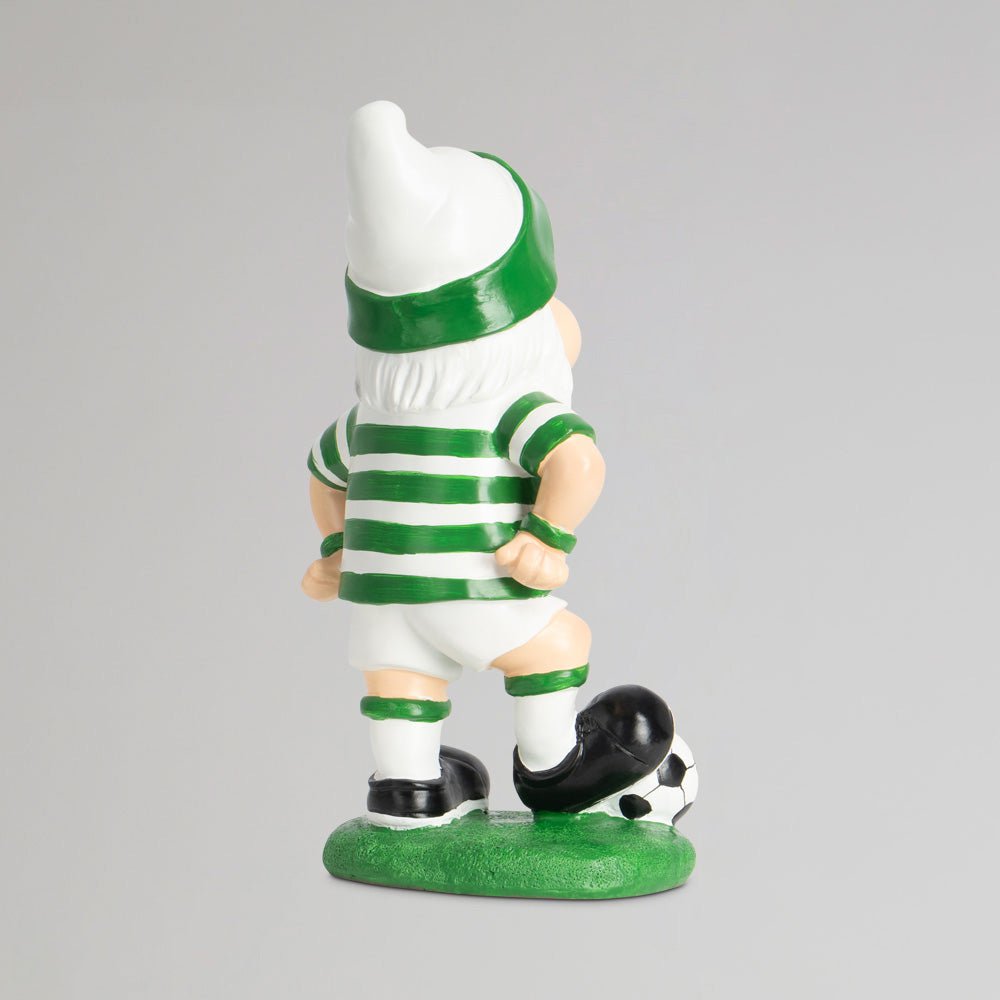 Celtic Garden Gnome