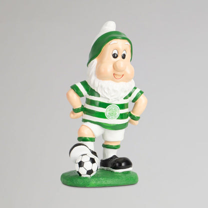 Celtic Garden Gnome
