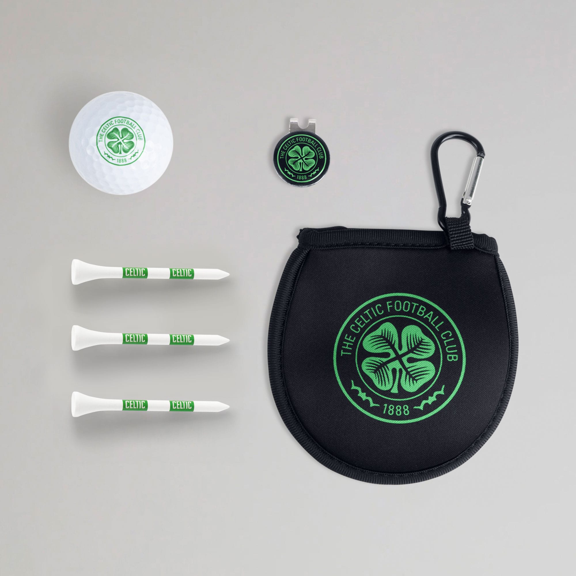 GOLF – Official Celtic Store