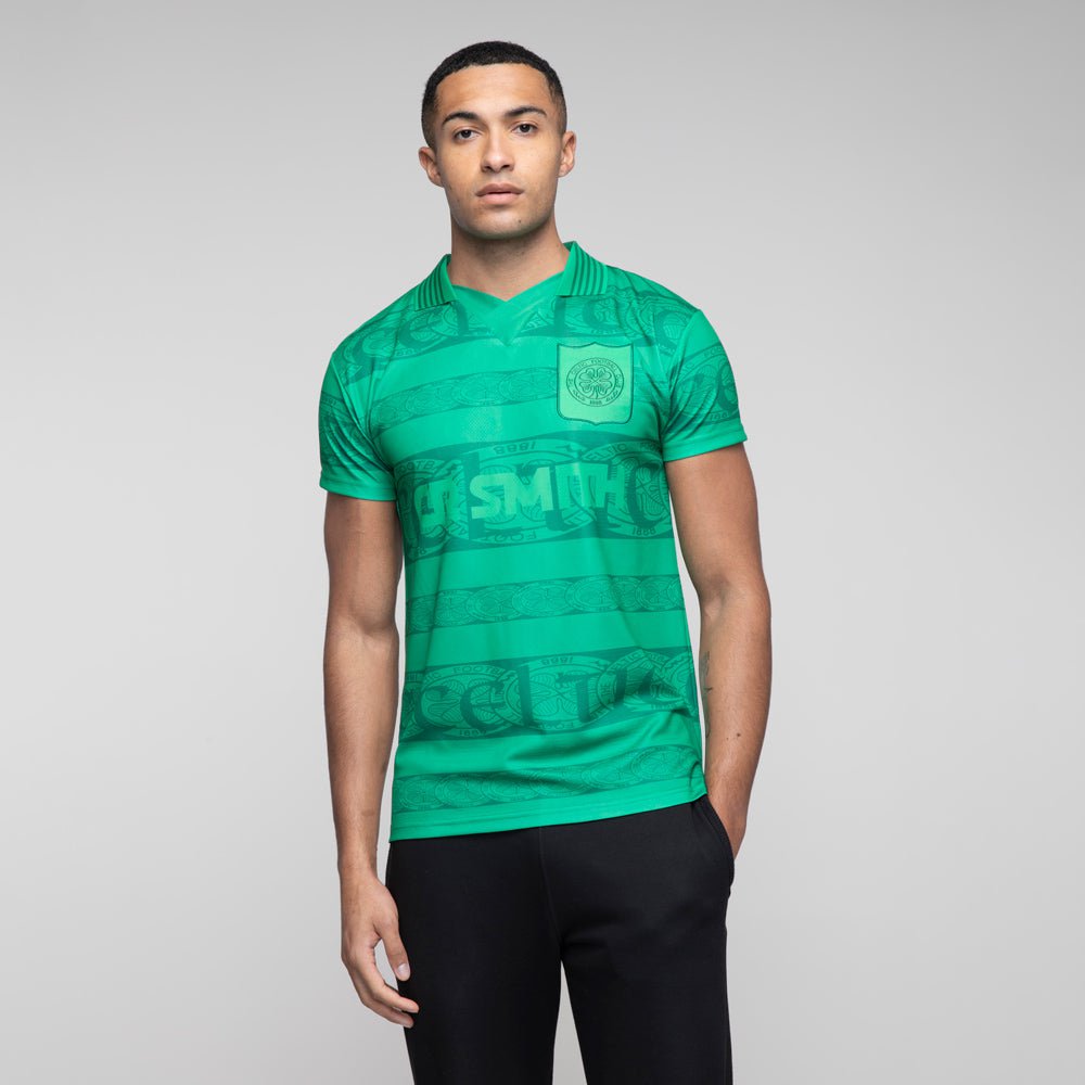 Celtic Retro RETRO – Official Celtic Store