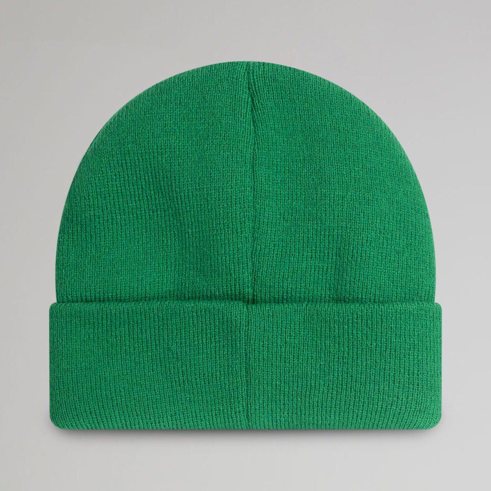Celtic Green Beanie – Official Celtic Store
