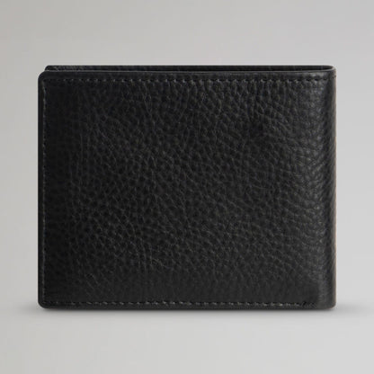Celtic Green Bifold Wallet